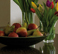 Classic Style - Richmond Range - Image 7